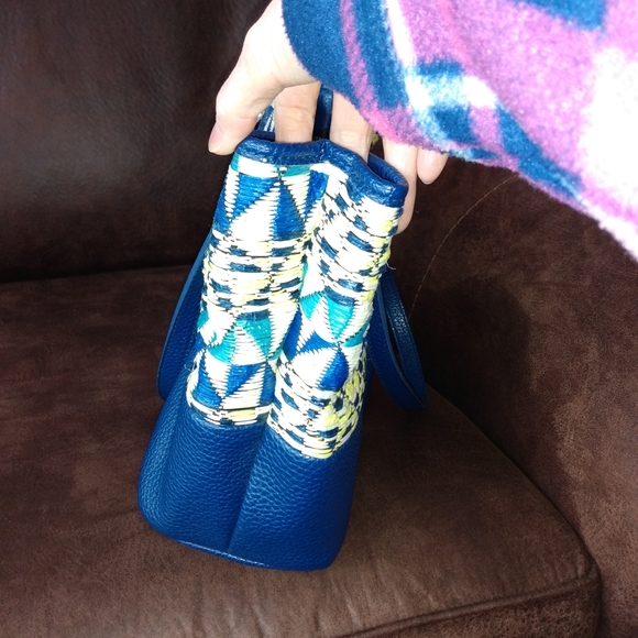 Nine West shoulder bag - Picture 11 of 11